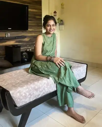 Kalmunai Call Girls