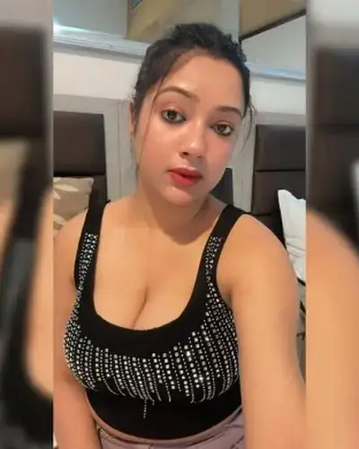 Call Girls Service Kalmunai