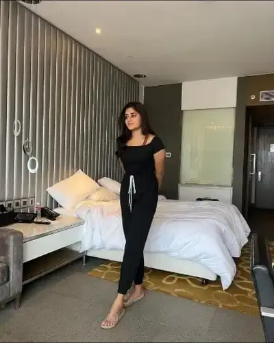 Kalmunai Call Girl Service