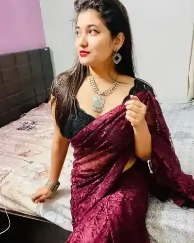 Kalmunai Call Girl