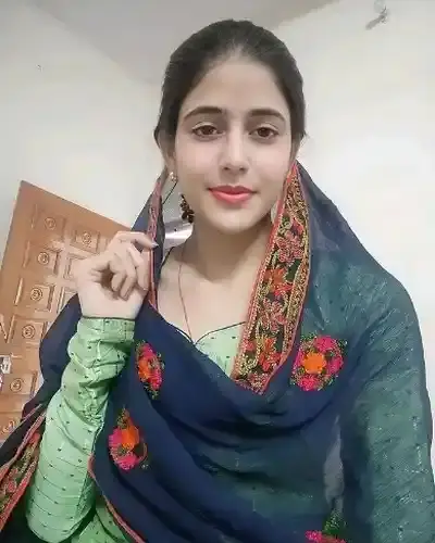 Call Girl Kalmunai