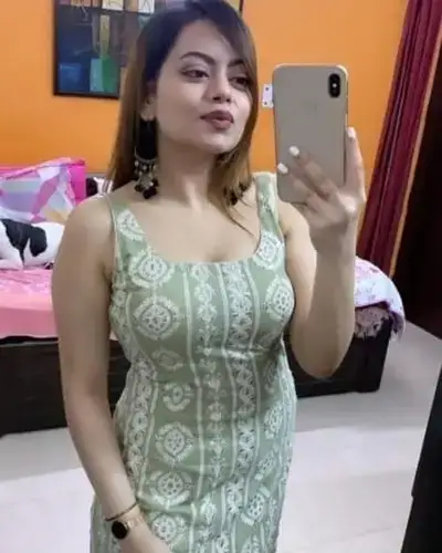 Call Girl in Kalmunai