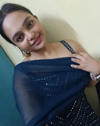 Kalmunai Escorts Service