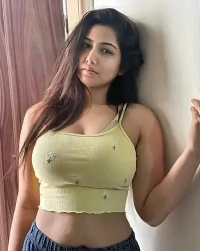 Escorts Kalmunai