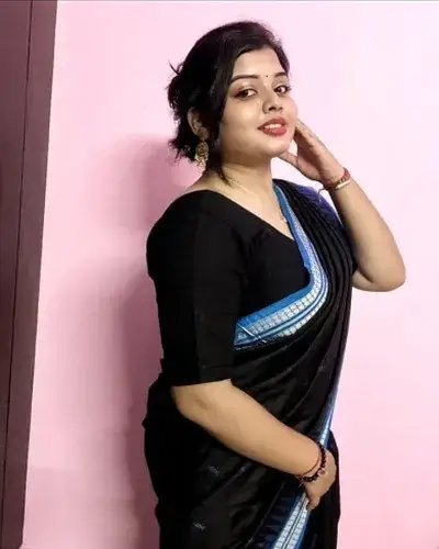 Escorts Service Kalmunai