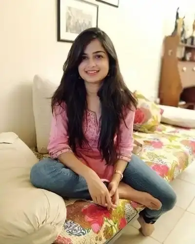 Kalmunai Escorts