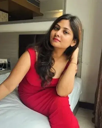 Call Girls Kalmunai Cash On Delivery