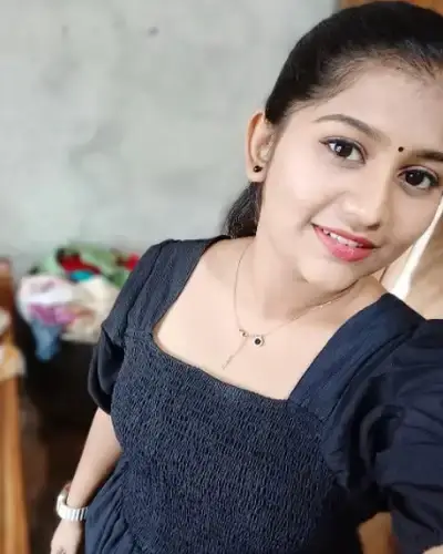Call Girls Kalmunai Cash On Delivery