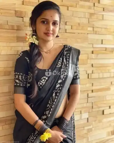Call Girls Kalmunai Cash On Delivery