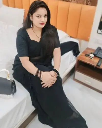 Escort Service Kalmunai