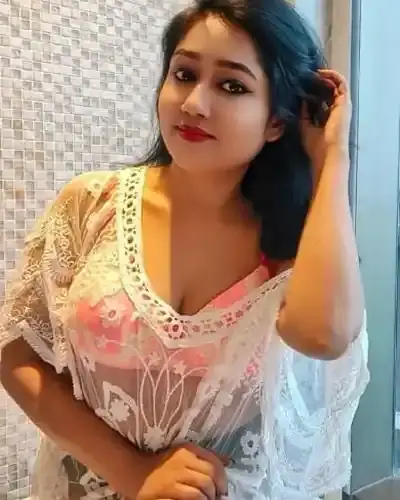 Escort Kalmunai